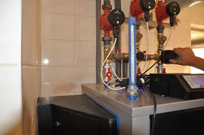 Solbud Łukasz Młodzieniak